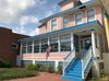 60 San Marco Ave photo